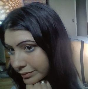 Meet your Posher, Tia